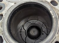  Блок цилиндров (Шорт блок) Mitsubishi ASX 2010-2020 20574294 #7