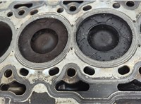  Блок цилиндров (Шорт блок) Mitsubishi ASX 2010-2020 20574294 #8