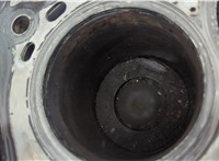  Блок цилиндров (Шорт блок) Mitsubishi ASX 2010-2020 20574294 #9