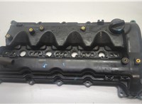  Крышка клапанная ДВС Mitsubishi ASX 2010-2020 20574295 #1