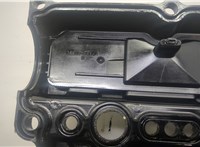  Крышка клапанная ДВС Mitsubishi ASX 2010-2020 20574295 #2