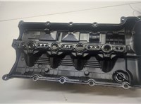  Крышка клапанная ДВС Mitsubishi ASX 2010-2020 20574295 #3