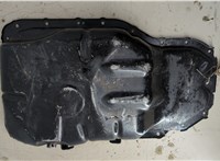  Поддон Mitsubishi ASX 2010-2020 20574297 #1