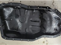  Поддон Mitsubishi ASX 2010-2020 20574297 #2