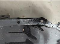  Поддон Mitsubishi ASX 2010-2020 20574297 #3