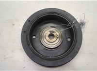  Шкив коленвала Mitsubishi ASX 2010-2020 20574298 #1