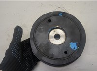  Шкив коленвала Mitsubishi ASX 2010-2020 20574298 #3