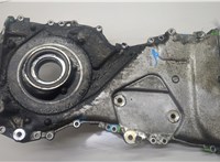  Крышка передняя ДВС Mitsubishi ASX 2010-2020 20574301 #1
