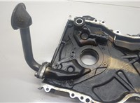 Крышка передняя ДВС Mitsubishi ASX 2010-2020 20574301 #3