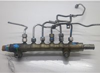  Рампа (рейка) топливная Mitsubishi ASX 2010-2020 20574302 #1