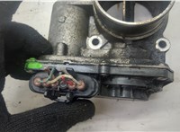  Заслонка дроссельная Mitsubishi ASX 2010-2020 20574303 #2
