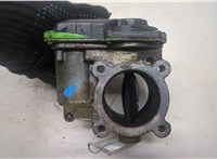  Заслонка дроссельная Mitsubishi ASX 2010-2020 20574303 #4