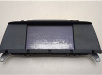  Дисплей компьютера (информационный) BMW X3 F25 2010-2017 20574305 #1