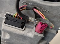  Дисплей компьютера (информационный) BMW X3 F25 2010-2017 20574305 #4