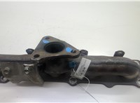  Коллектор выпускной Mitsubishi ASX 2010-2020 20574306 #1