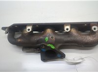  Коллектор выпускной Mitsubishi ASX 2010-2020 20574306 #2