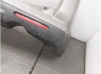  Бампер Honda CR-V 2001-2006 20574307 #5