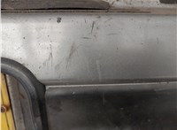  Бампер Honda CR-V 2001-2006 20574307 #6