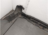  Бампер Honda CR-V 2001-2006 20574307 #8