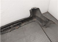  Бампер Honda CR-V 2001-2006 20574307 #9