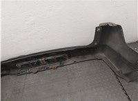  Бампер Honda CR-V 2001-2006 20574307 #10