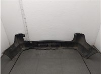  Бампер Honda CR-V 2001-2006 20574307 #11