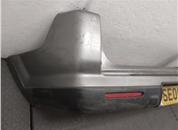  Бампер Honda CR-V 2001-2006 20574307 #13