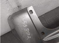  Бампер Honda CR-V 2001-2006 20574307 #14