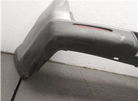  Бампер Honda CR-V 2001-2006 20574307 #15