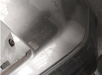  Бампер Honda CR-V 2001-2006 20574307 #18