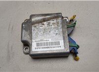  Блок управления подушками безопасности Peugeot Boxer 2014-2025 20574308 #1