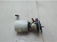  Насос топливный электрический Land Rover Range Rover Sport 2005-2013 20574312 #1