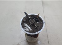  Насос топливный электрический Land Rover Range Rover Sport 2005-2013 20574312 #4