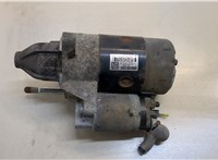  Стартер Suzuki Swift 2003-2011 20574314 #1