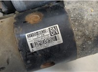  Стартер Suzuki Swift 2003-2011 20574314 #2