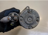  Стартер Suzuki Swift 2003-2011 20574314 #3