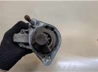  Стартер Suzuki Swift 2003-2011 20574314 #4