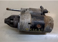  Стартер Suzuki Swift 2003-2011 20574314 #5