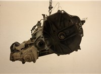  КПП 5-ст.мех 4х4 (МКПП) Honda CR-V 2001-2006 20574317 #1