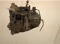  КПП 5-ст.мех 4х4 (МКПП) Honda CR-V 2001-2006 20574317 #2