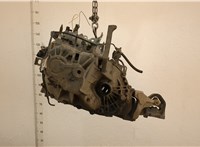  КПП 5-ст.мех 4х4 (МКПП) Honda CR-V 2001-2006 20574317 #3