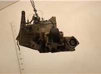  КПП 5-ст.мех 4х4 (МКПП) Honda CR-V 2001-2006 20574317 #4