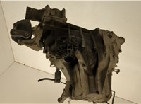  КПП 5-ст.мех 4х4 (МКПП) Honda CR-V 2001-2006 20574317 #6