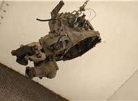  КПП 5-ст.мех 4х4 (МКПП) Honda CR-V 2001-2006 20574317 #7