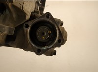  КПП 5-ст.мех 4х4 (МКПП) Honda CR-V 2001-2006 20574317 #8