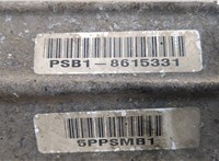  КПП 5-ст.мех 4х4 (МКПП) Honda CR-V 2001-2006 20574317 #9