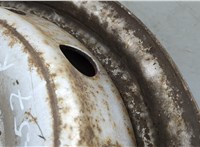  Диск колесный Fiat Ducato 2006-2014 20574318 #2