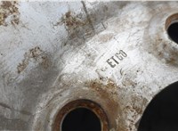  Диск колесный Fiat Ducato 2006-2014 20574318 #3