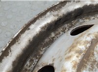  Диск колесный Fiat Ducato 2006-2014 20574318 #4