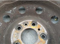  Диск колесный Fiat Ducato 2006-2014 20574318 #5